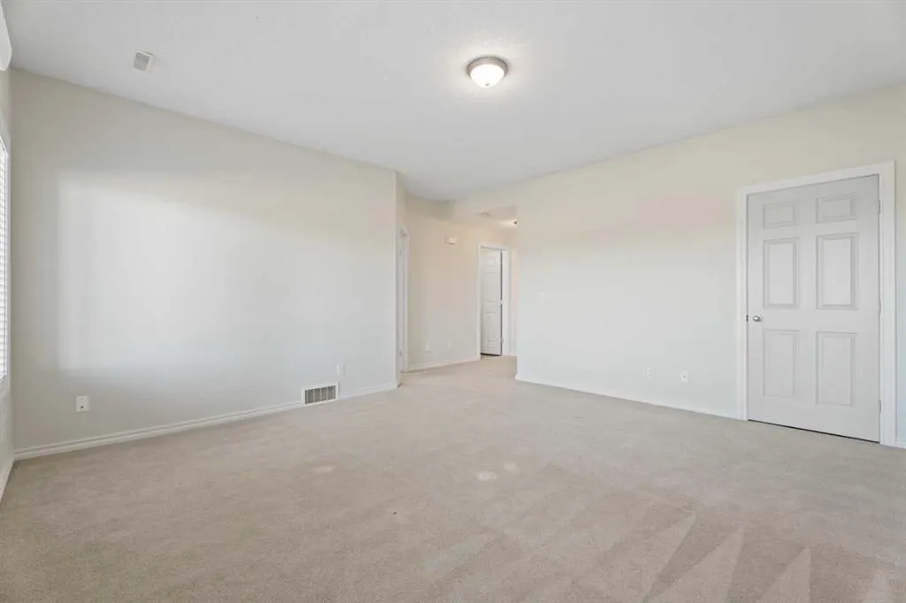 35 Cimarron Park Green