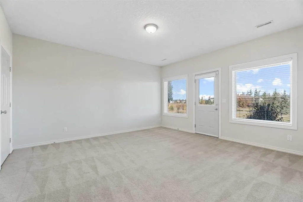 35 Cimarron Park Green