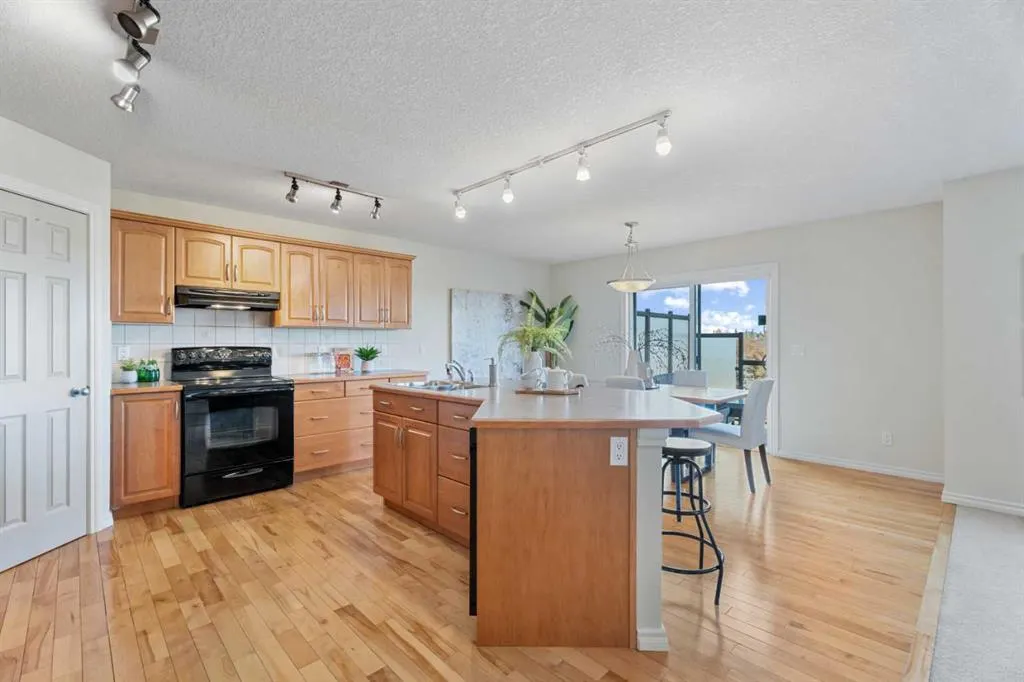 35 Cimarron Park Green