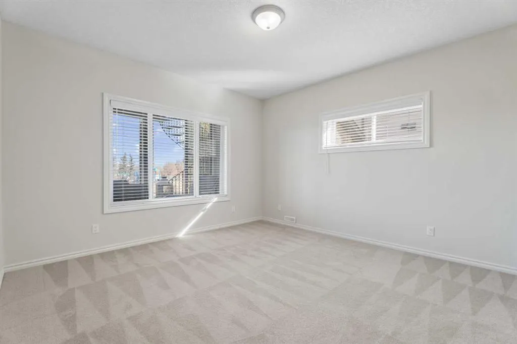 35 Cimarron Park Green