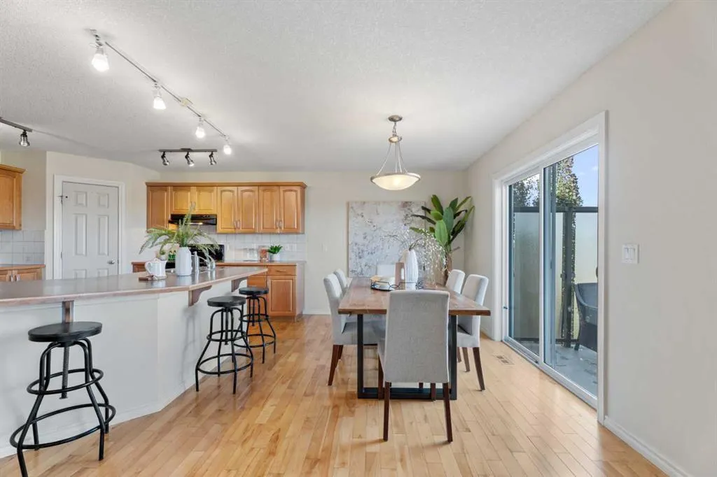 35 Cimarron Park Green