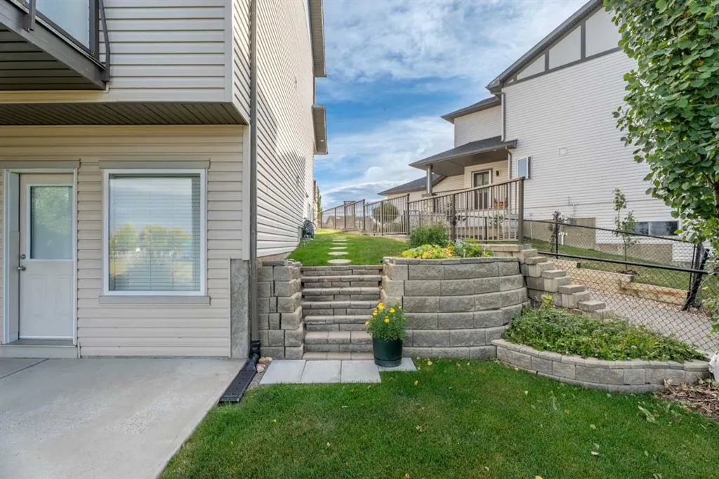 35 Cimarron Park Green