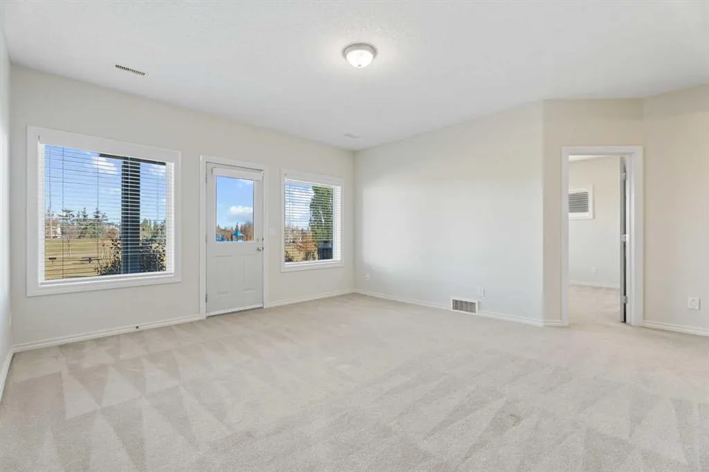 35 Cimarron Park Green