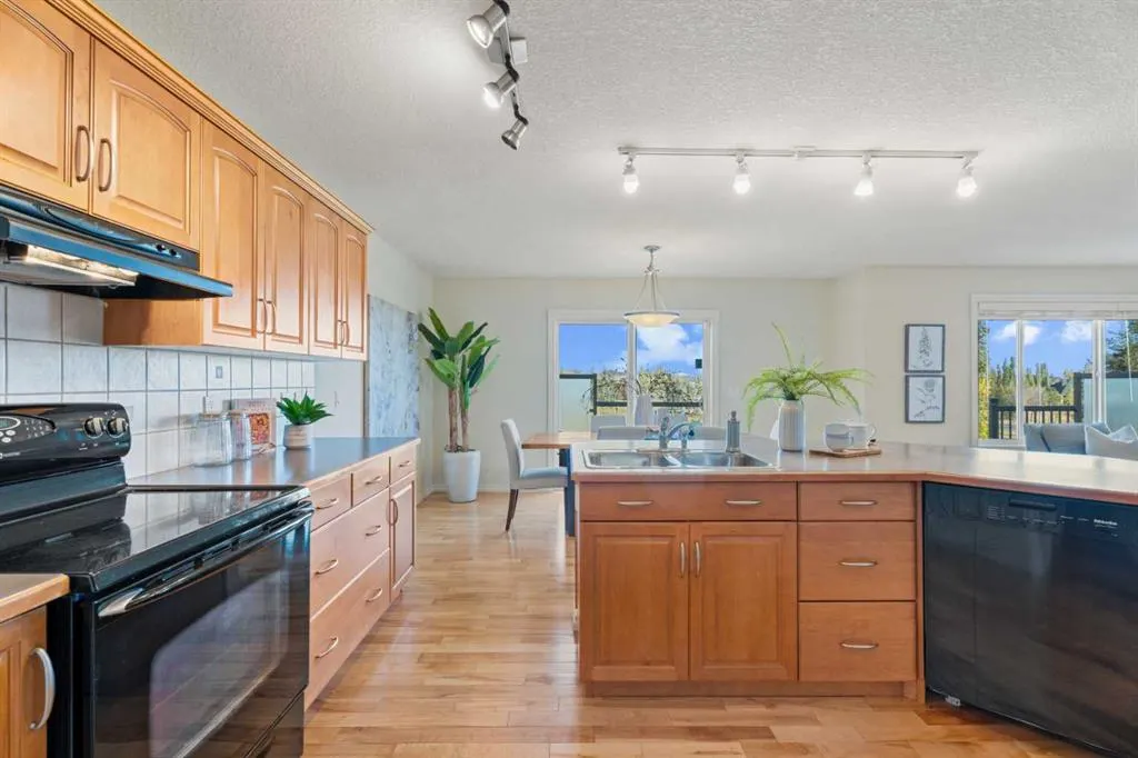 35 Cimarron Park Green