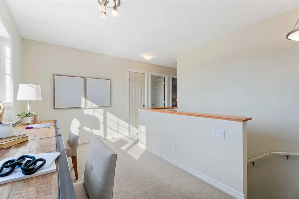 35 Cimarron Park Green