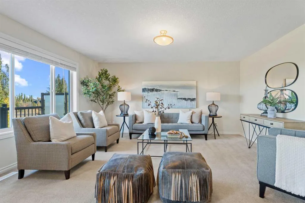 35 Cimarron Park Green