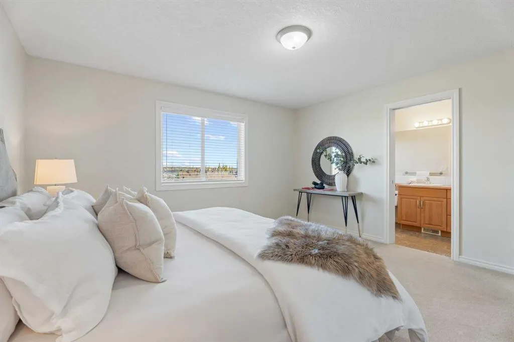 35 Cimarron Park Green