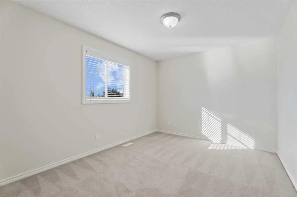 35 Cimarron Park Green