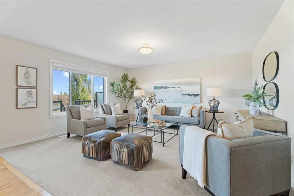35 Cimarron Park Green