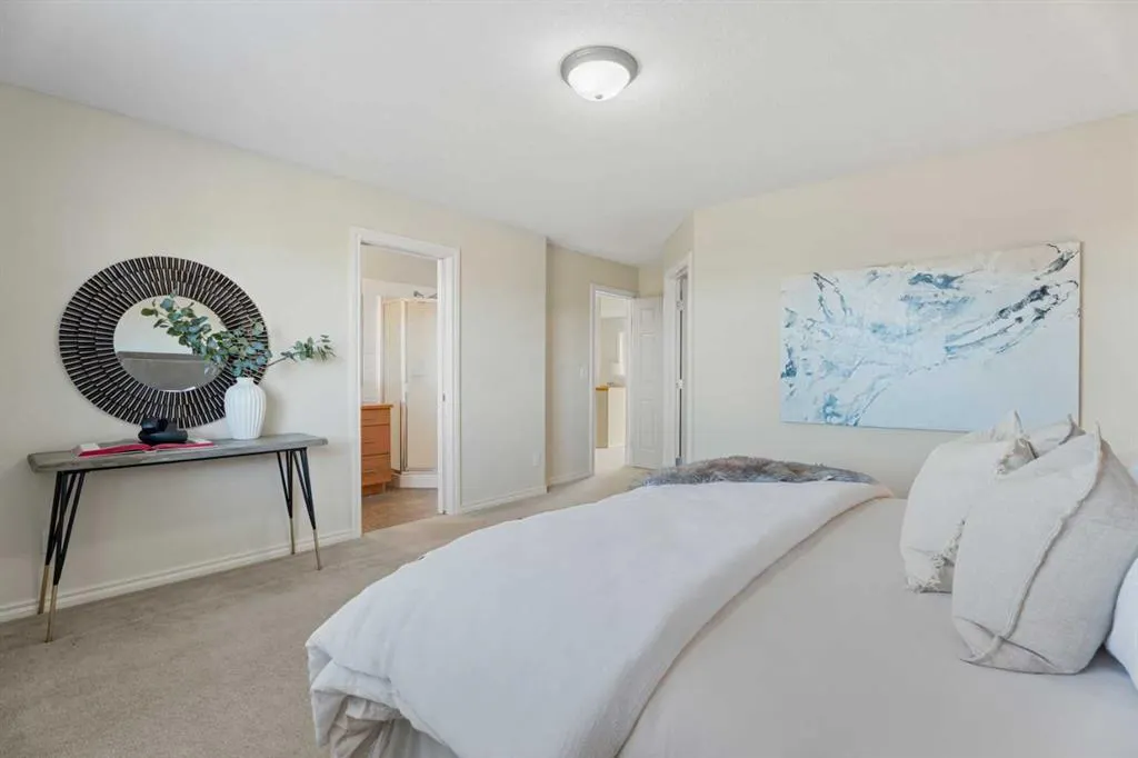 35 Cimarron Park Green