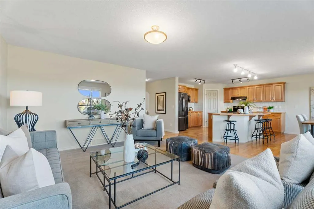 35 Cimarron Park Green