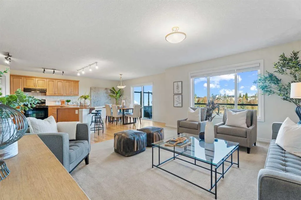 35 Cimarron Park Green