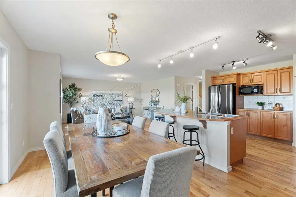 35 Cimarron Park Green