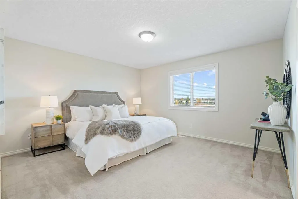 35 Cimarron Park Green