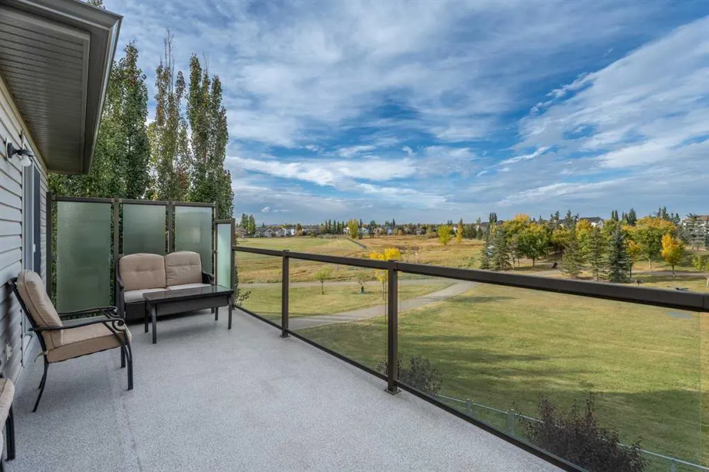 35 Cimarron Park Green
