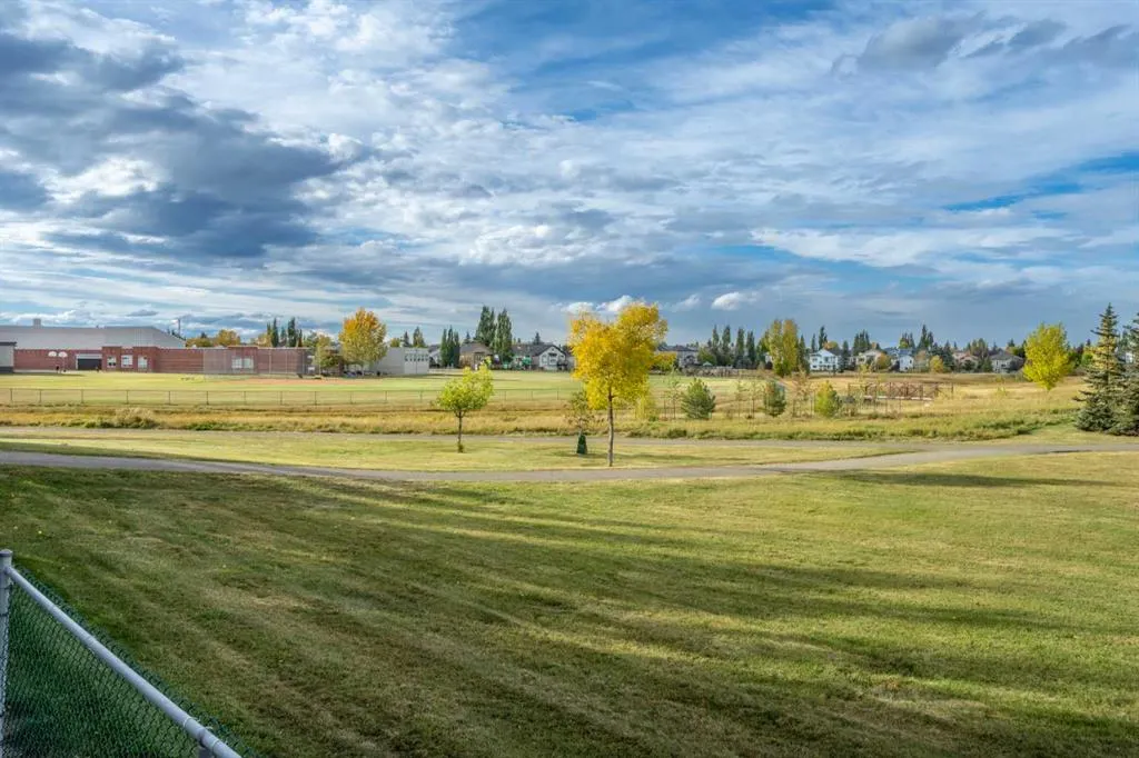 35 Cimarron Park Green