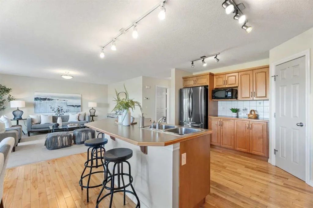 35 Cimarron Park Green