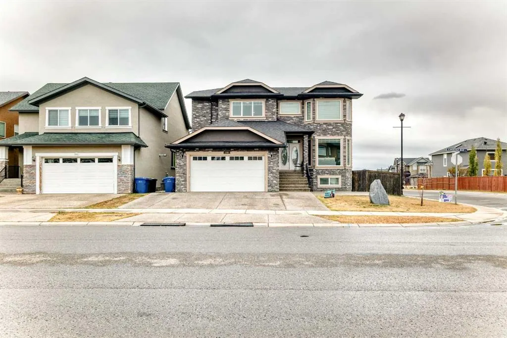 388 Kinniburgh Boulevard