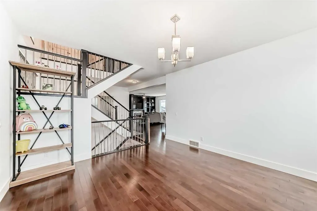 388 Kinniburgh Boulevard