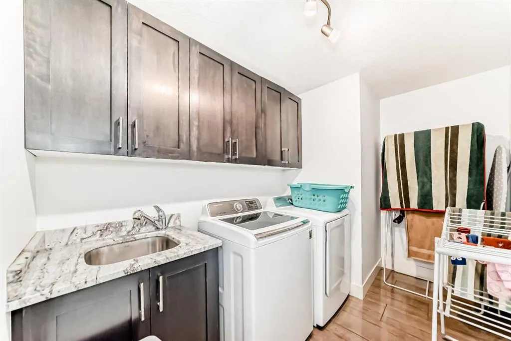 388 Kinniburgh Boulevard