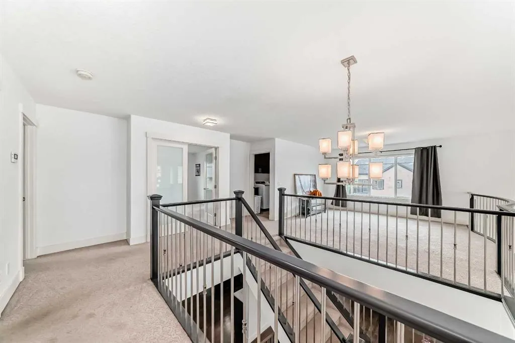 388 Kinniburgh Boulevard