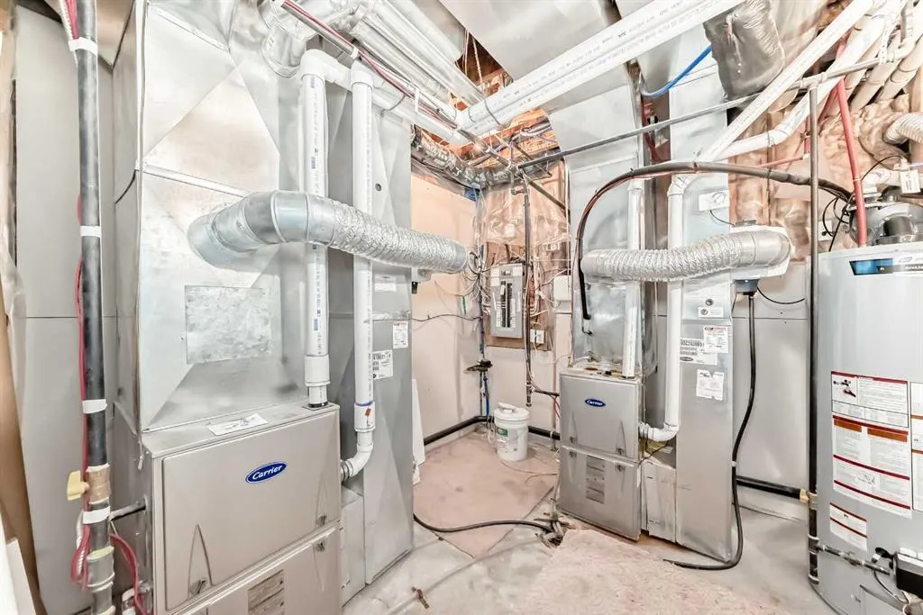 388 Kinniburgh Boulevard