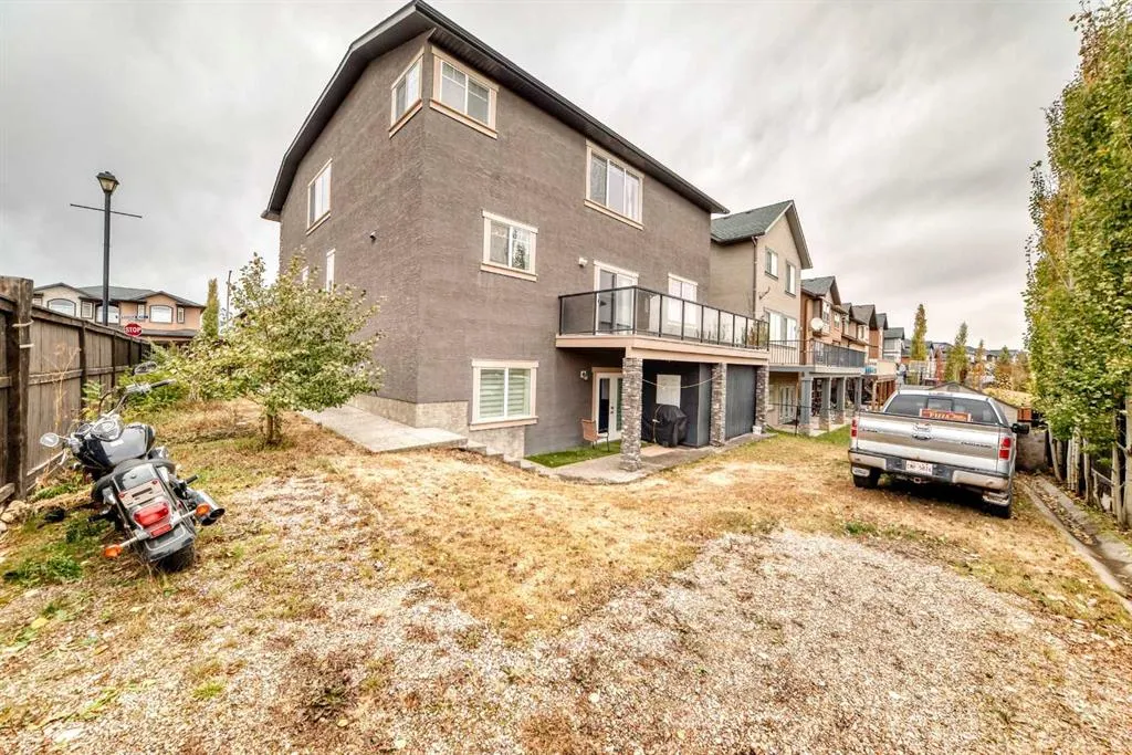 388 Kinniburgh Boulevard