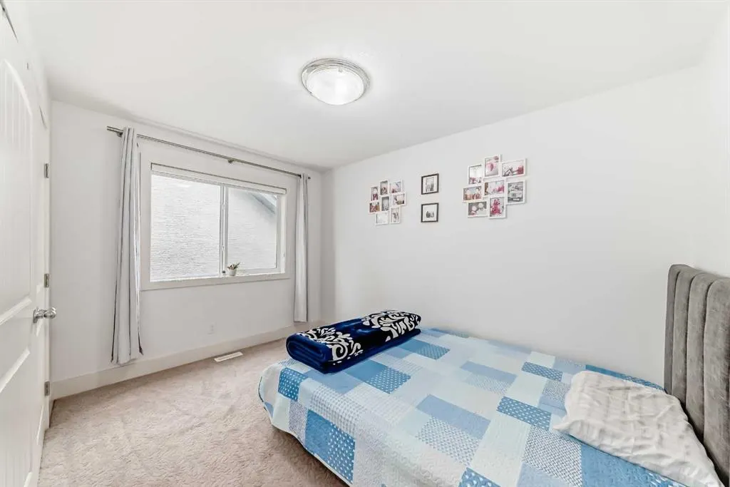 388 Kinniburgh Boulevard