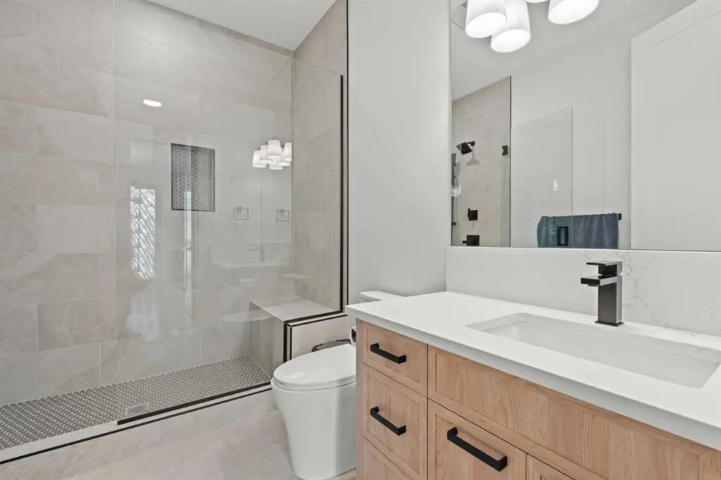 336 West Chestermere Drive