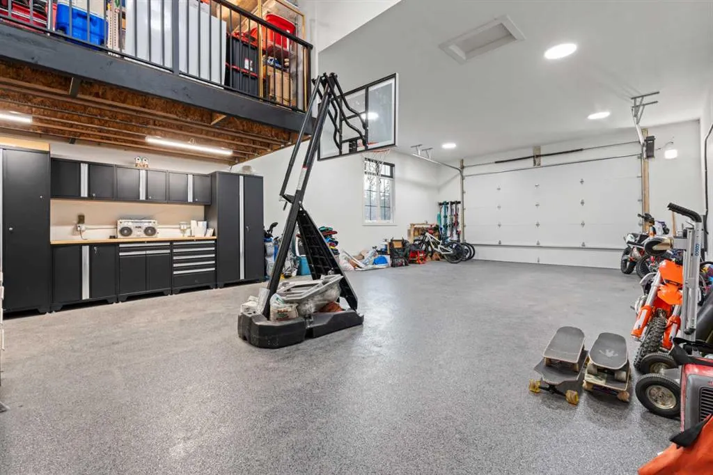336 West Chestermere Drive