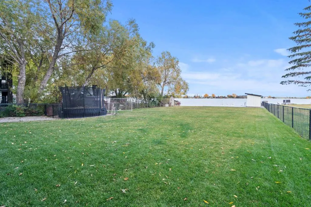 336 West Chestermere Drive