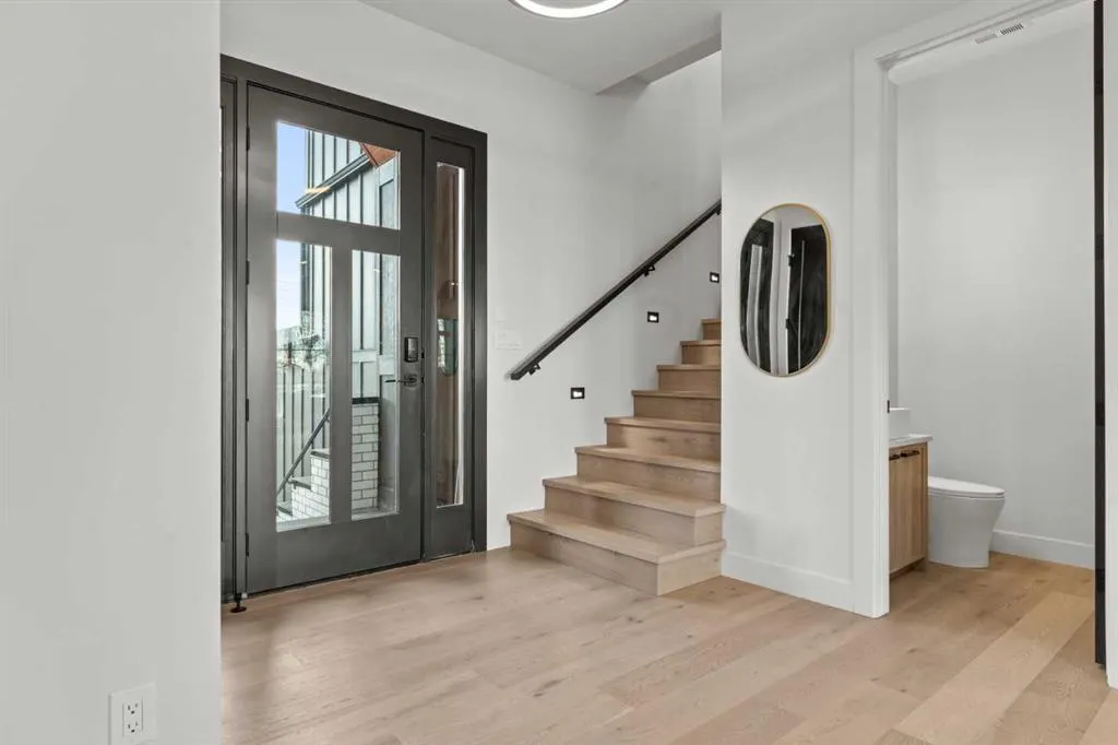336 West Chestermere Drive