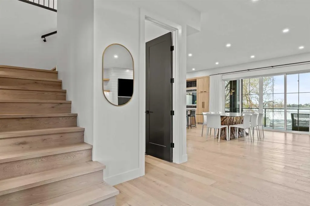 336 West Chestermere Drive