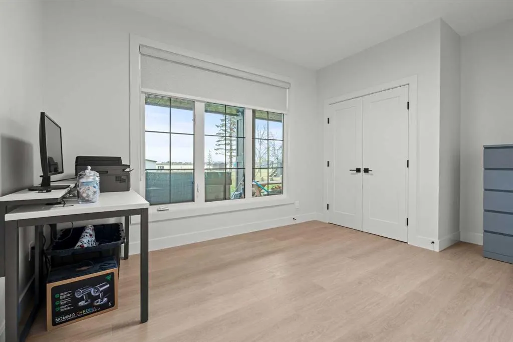 336 West Chestermere Drive