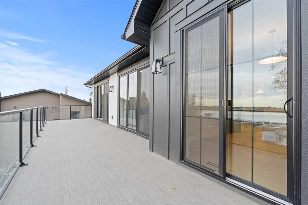 336 West Chestermere Drive