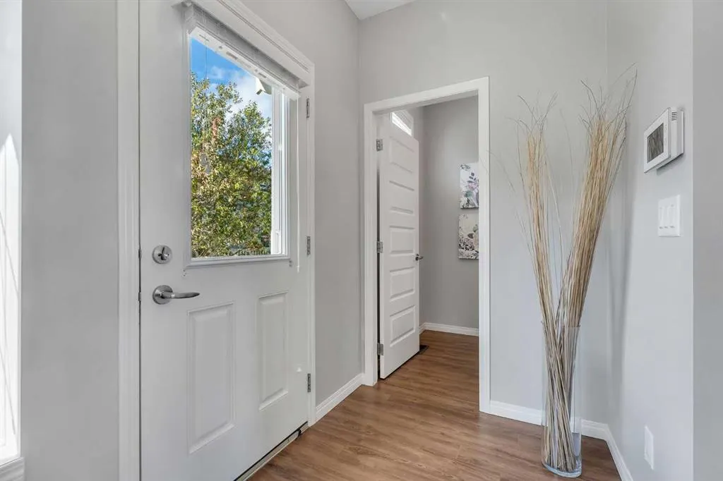 1001 8 Street NW, #4103