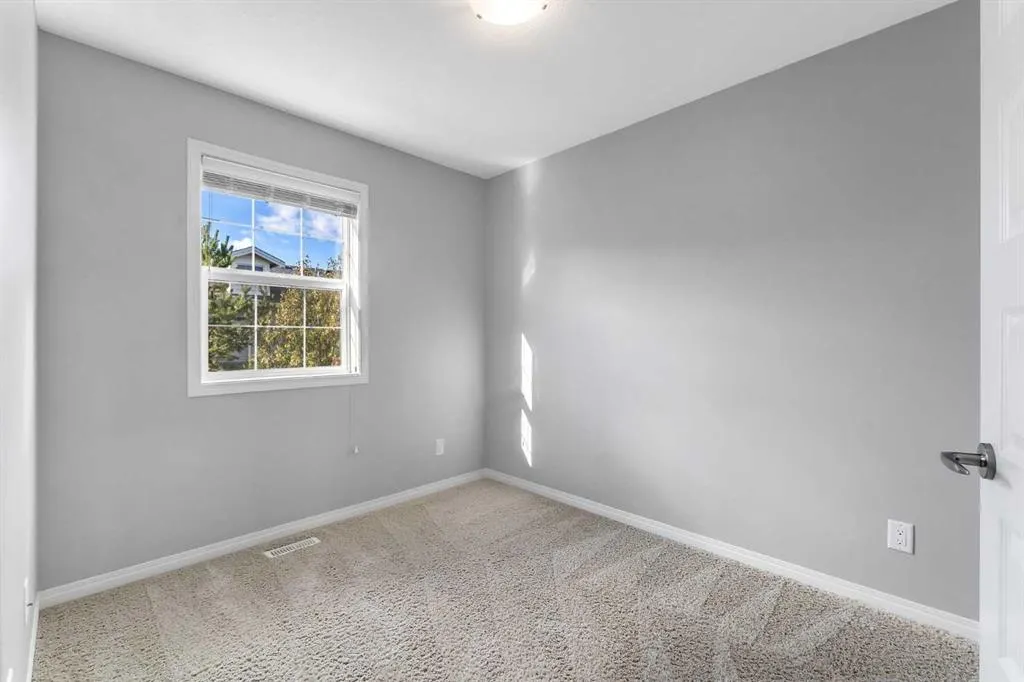 1001 8 Street NW, #4103