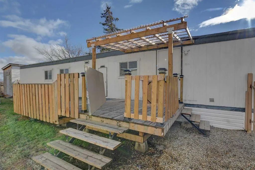 9824 104 Avenue, #50