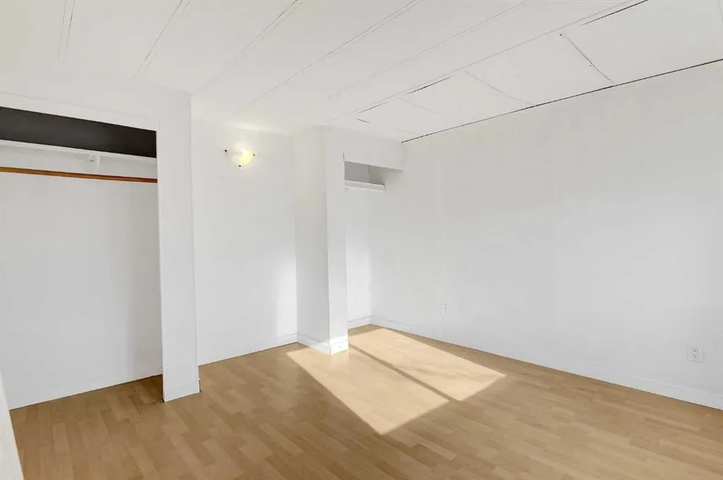 9824 104 Avenue, #50