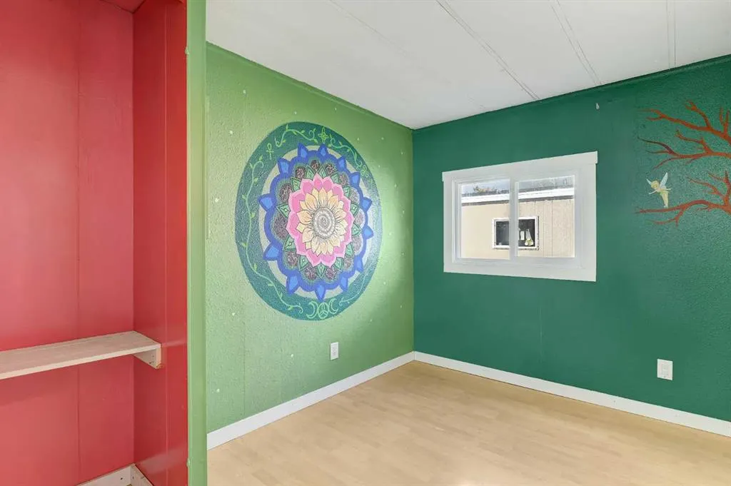 9824 104 Avenue, #50
