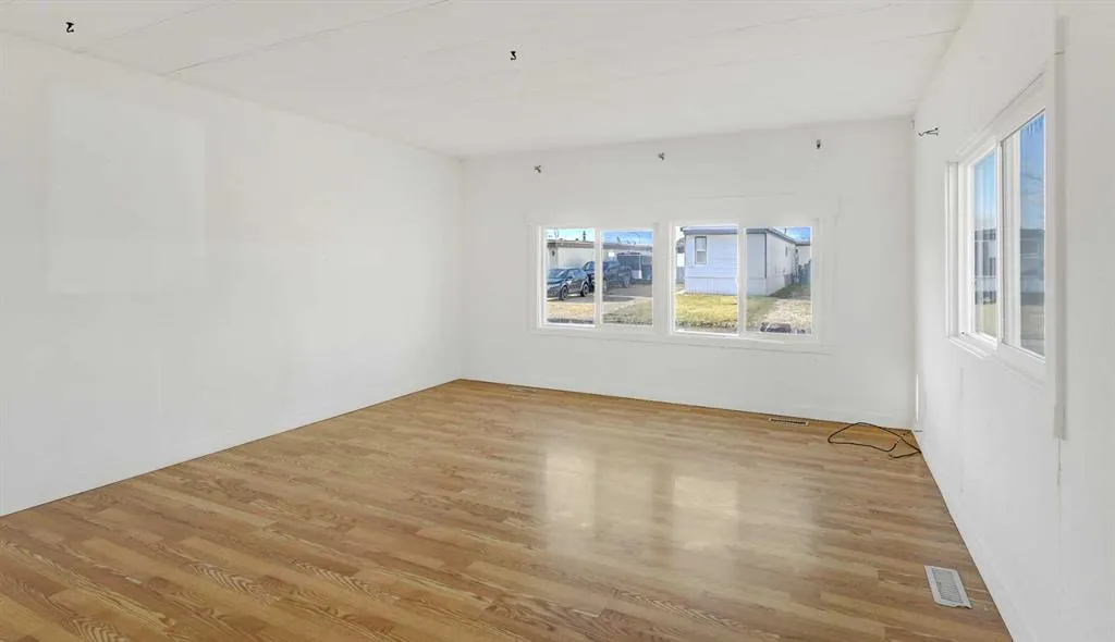 9824 104 Avenue, #50