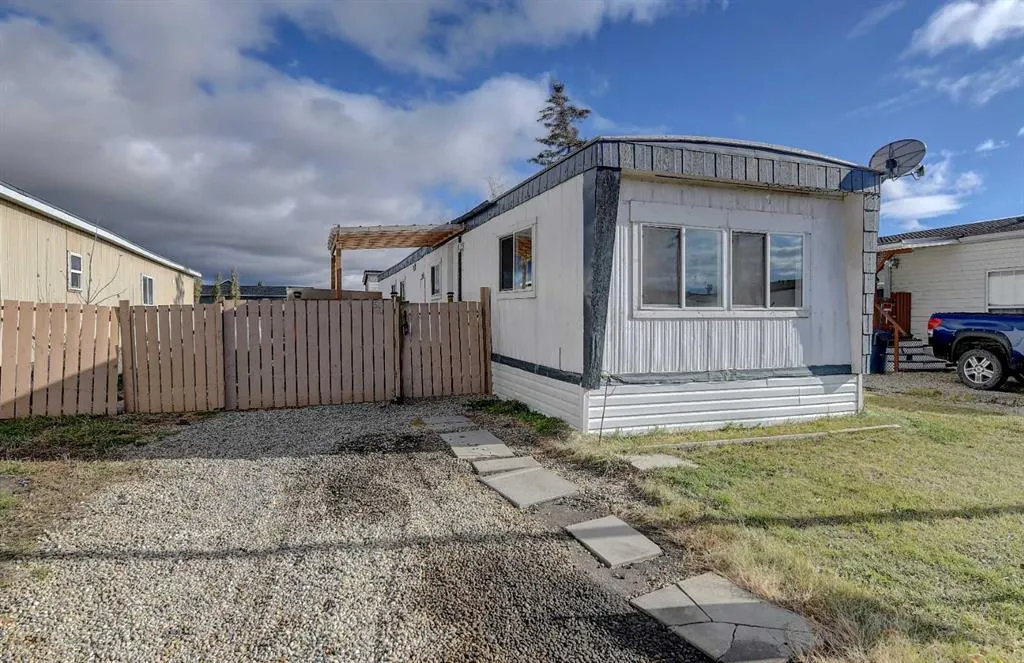 9824 104 Avenue, #50