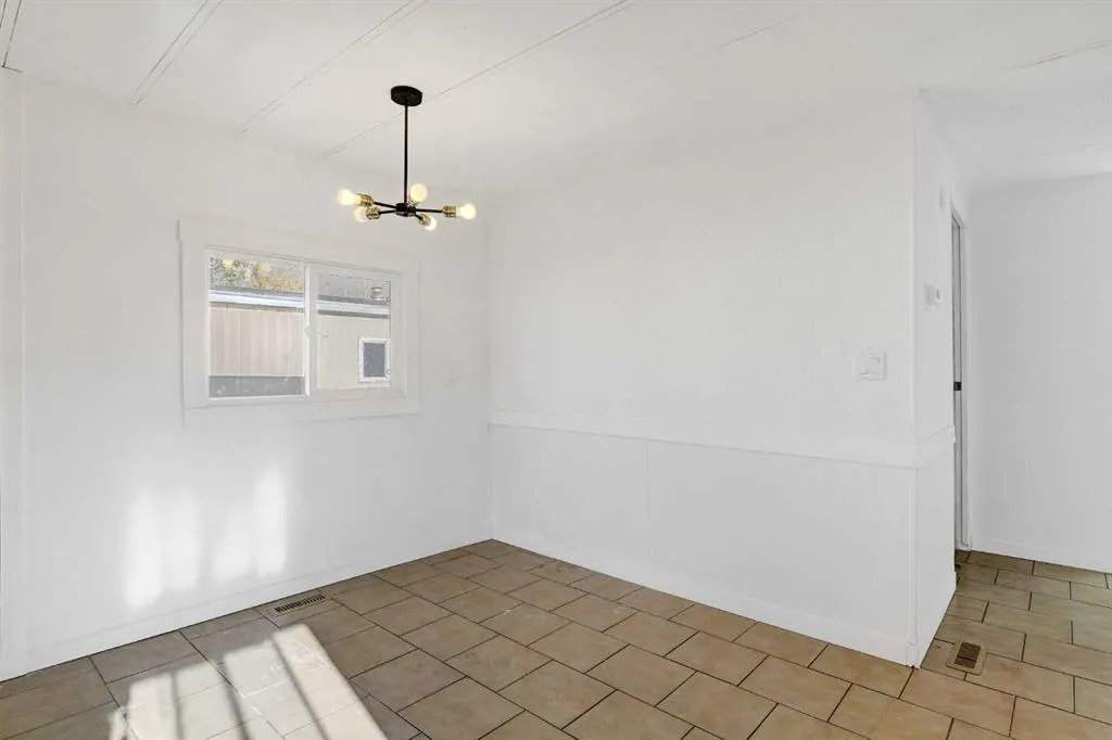 9824 104 Avenue, #50