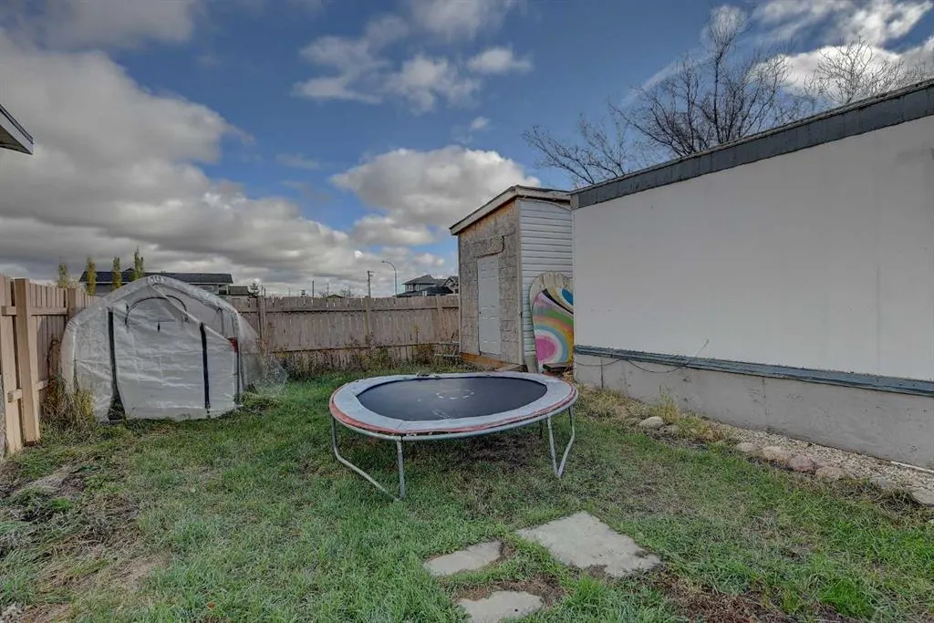 9824 104 Avenue, #50