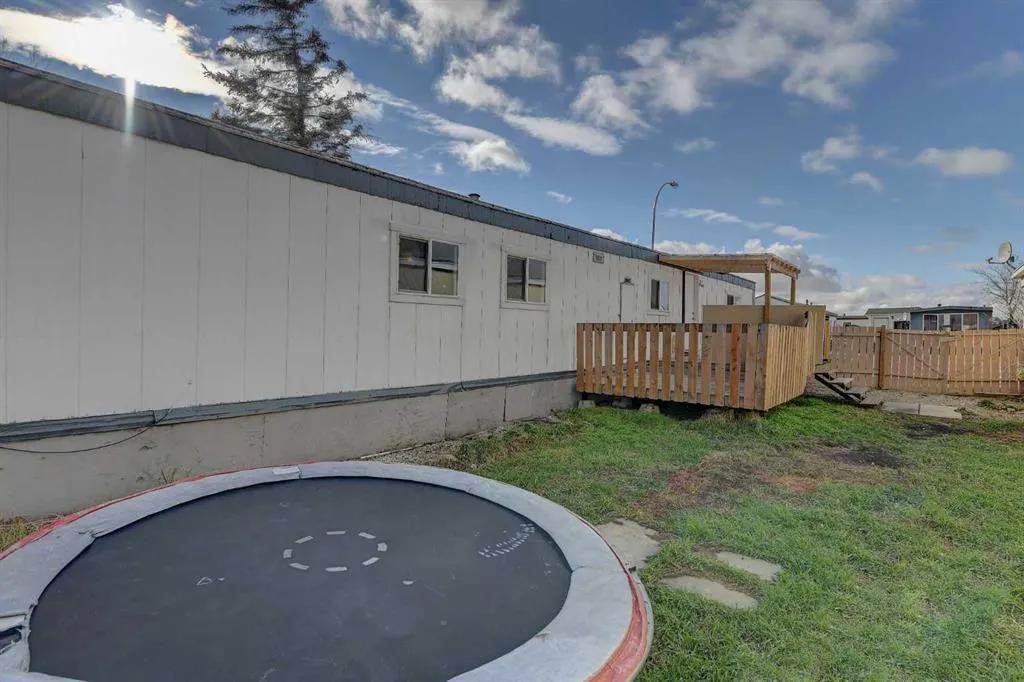 9824 104 Avenue, #50