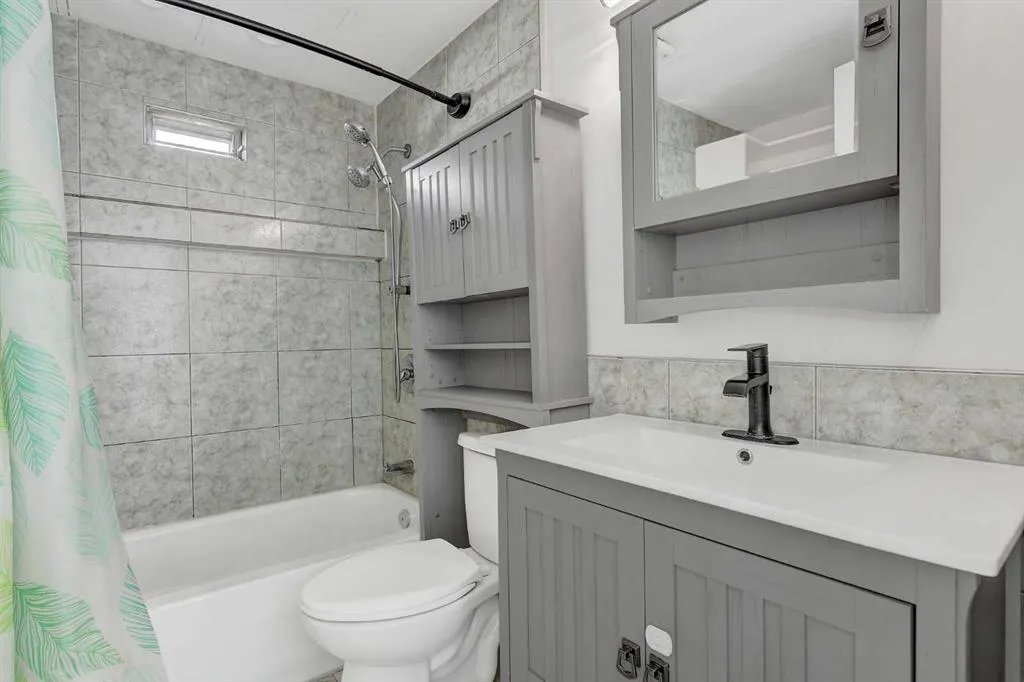 9824 104 Avenue, #50