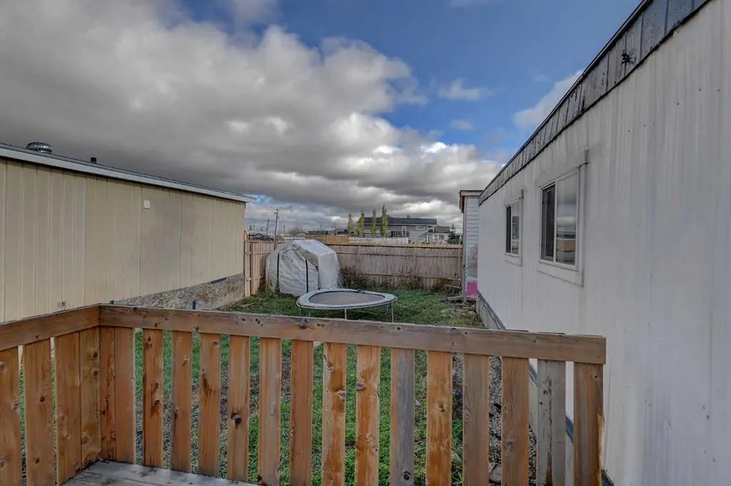 9824 104 Avenue, #50