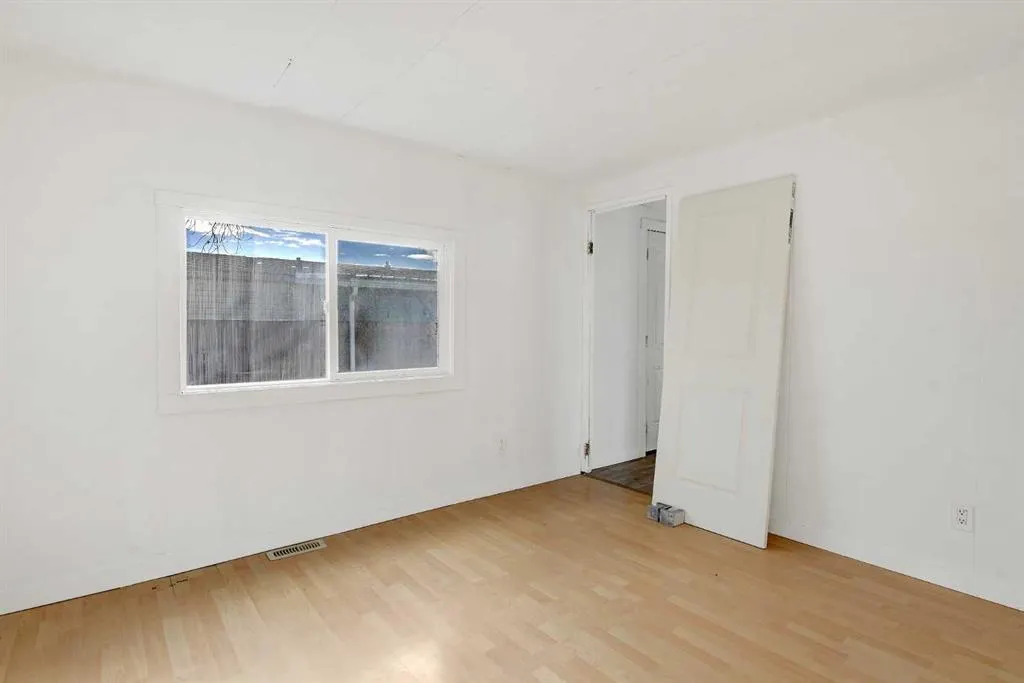 9824 104 Avenue, #50