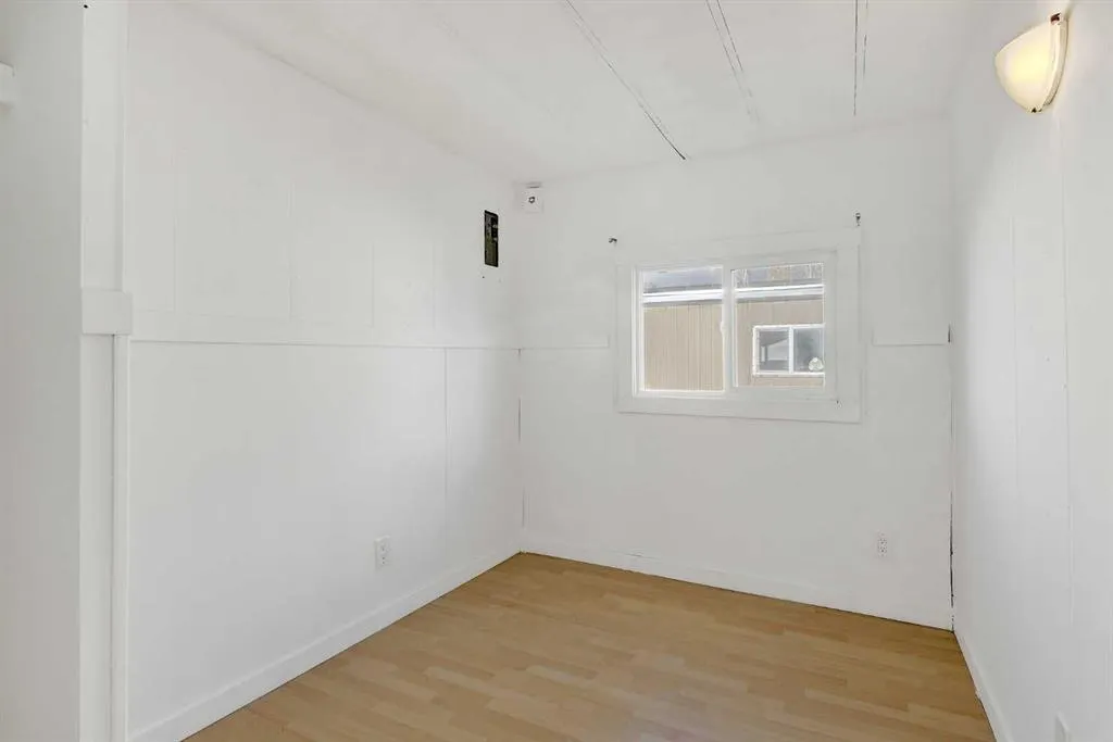 9824 104 Avenue, #50
