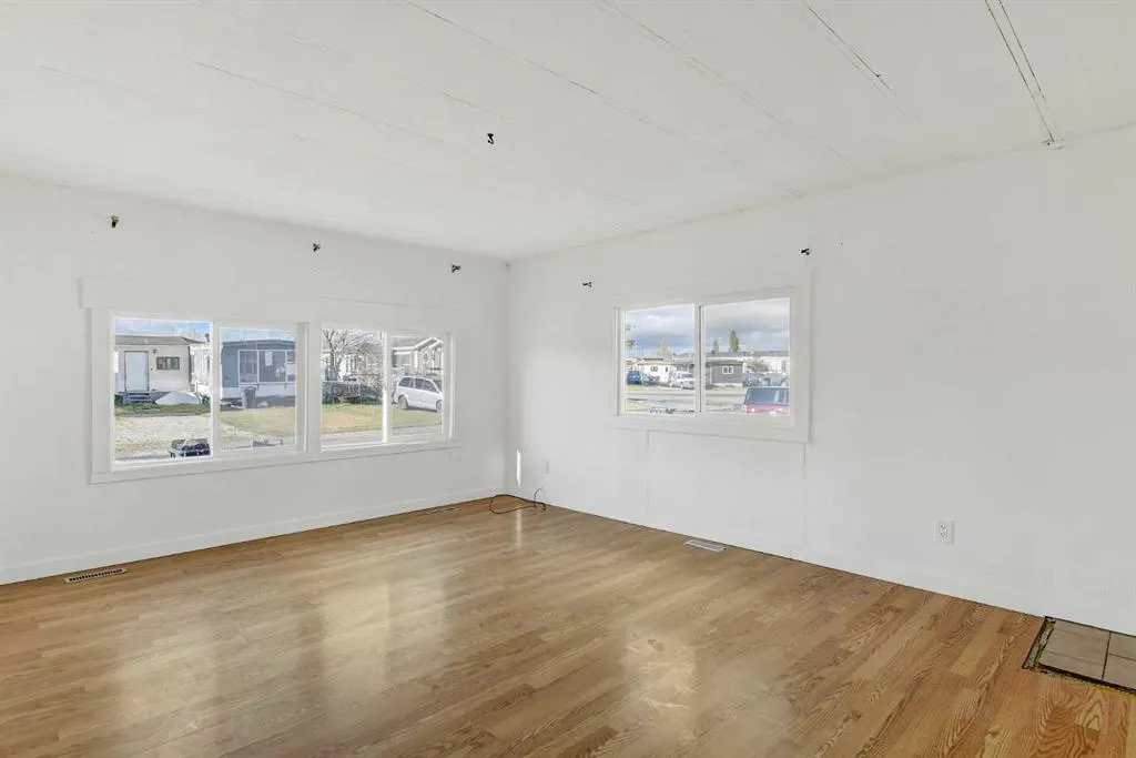 9824 104 Avenue, #50